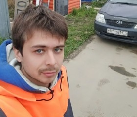 Роман, 32 года, Павлодар