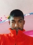 Anshu, 19 лет, Nainital