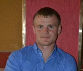 Глеб, 36 лет, Омск
