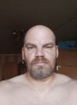 Григорий - Ефремов