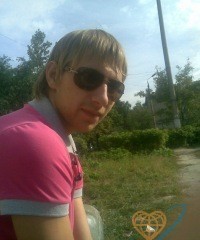 Борис, 36 лет, Тула