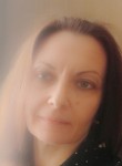 Elena, 48, Yaroslavl