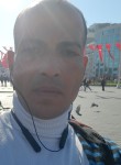 محمد, 38  , Jabalya