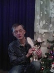 Николай, 43 года, Пермь