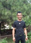 erhanerhancan, 43 года, Batıkent
