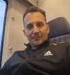 Güner