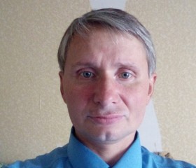 михаил, 49 лет, Шарыпово