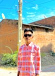 Gotam chavda, 21 год, Surendranagar
