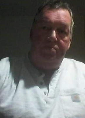 Jeffrey, 62, United States of America, Bangor