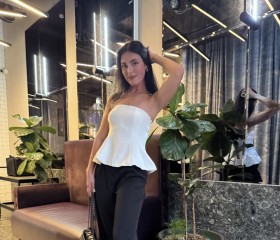 Galina, 38, Kaliningrad