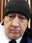 Артем, 62 года, Санкт-Петербург