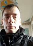 владимер, 39 лет, Ақтау (Маңғыстау облысы)