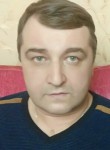 Олег, 48 лет, Киров (Кировская обл.)