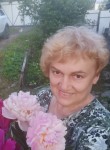 Любовь - Петрозаводск