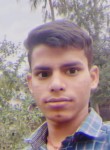 Prince Kumar, 18 лет, Motīhāri