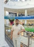 Timur, 33, Lipetsk