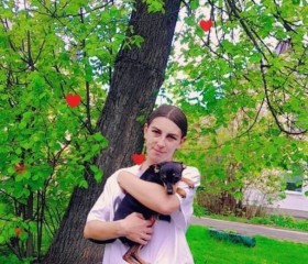 Marina, 27, Karachev