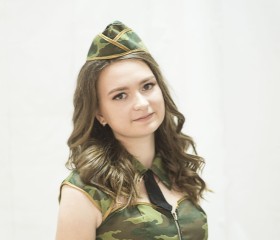 Юлия, 22 года, Боровичи