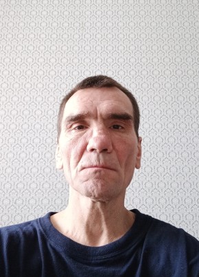 Алексей из Калуги 49 лет