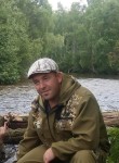 Александр, 38 лет, Томск
