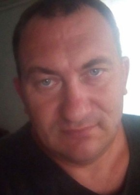 Vladimir, 45, Russia, Yuzhno-Sakhalinsk