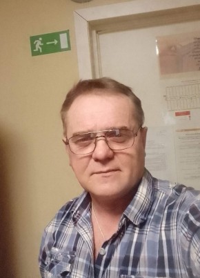 Михаил, 53, Россия, Хандыга