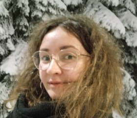 Юлия, 30 лет, Петрозаводск