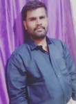 ramesh, 41 год, Bangalore