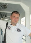 Дмитрий, 38 лет, Прокопьевск