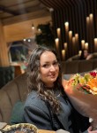 Elena, 30, Kazan