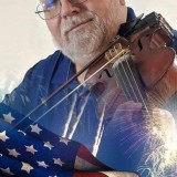 John K, 61  , Wayne (State of Michigan)