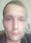 Евгений, 38 лет, Александров