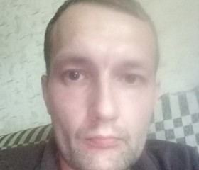Евгений, 38 лет, Александров