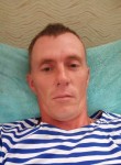 Ivan, 36 лет, Славгород