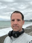 Leo, 38, Sokhumi