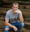 Алекс