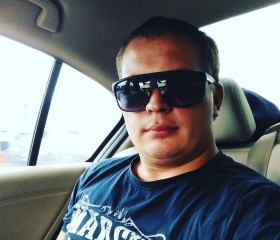 Denis, 36, Saint Petersburg