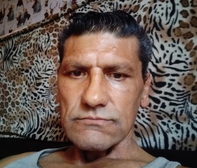Jozsue, 55, Putnok