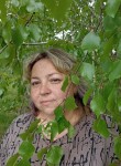 Юлия - Великий Новгород