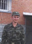 Алексей, 48 лет, Йошкар-Ола