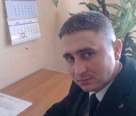Тимур, 38 лет, Благовещенск (Республика Башкортостан)