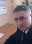 Тимур, 38 лет, Благовещенск (Республика Башкортостан)