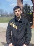Алексей, 37 лет, Михайловск (Ставропольский край)
