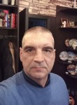 Михаил, 52 года, Воскресенск
