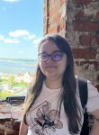 Kristina, 23, Nizhniy Novgorod