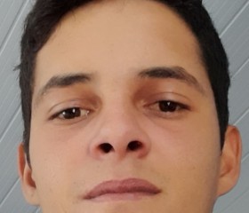 Rodrigo, 27 лет, Santa Cruz do Sul