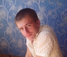 Алексей, 36 лет, Невель
