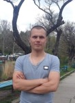 Andrei, 39 лет, Berlin