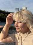 Elena, 52, Moscow