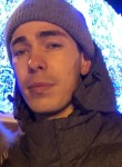 Евгений - Якутск